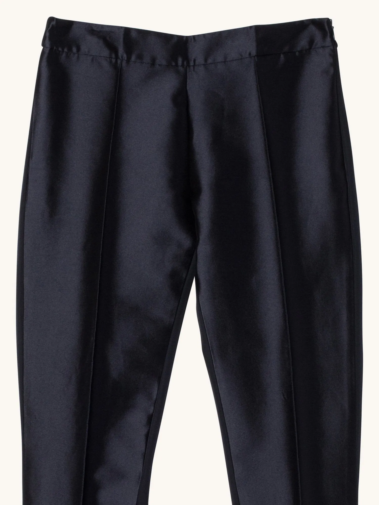 1/2 & 1/2 Pant in Navy