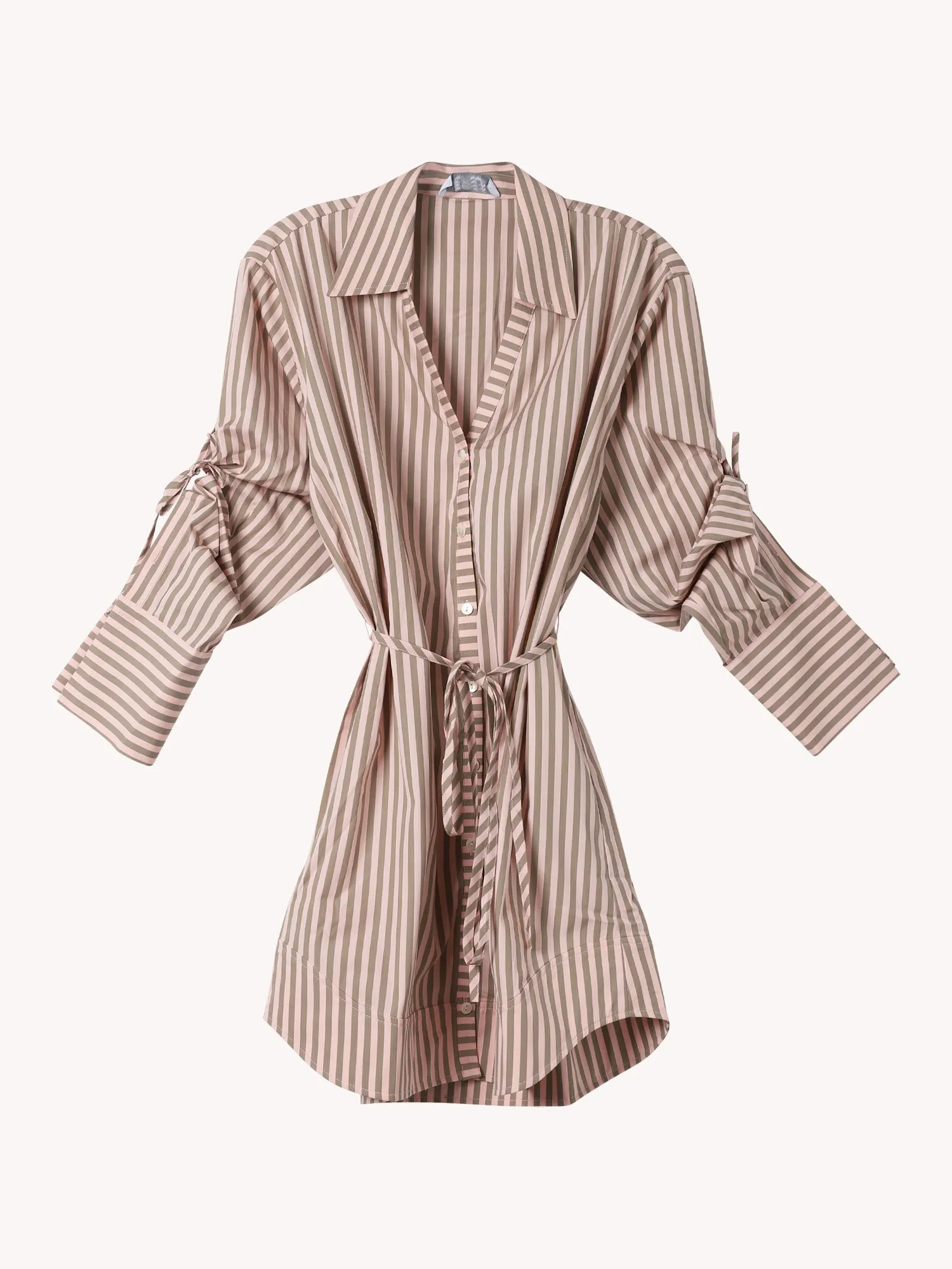 Abigail Dress