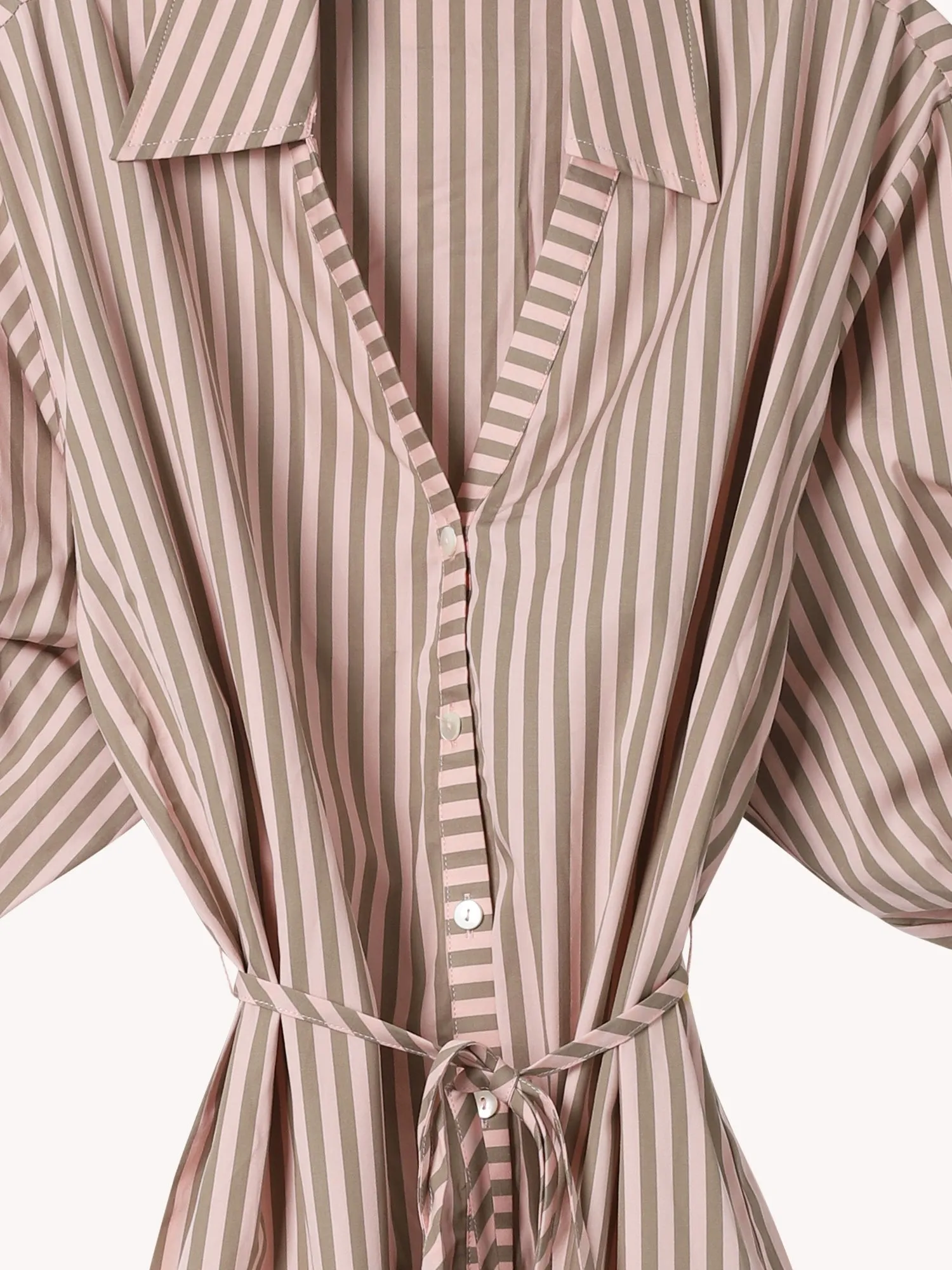 Abigail Dress