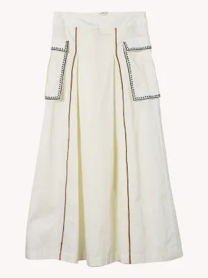 Acevedo Skirt
