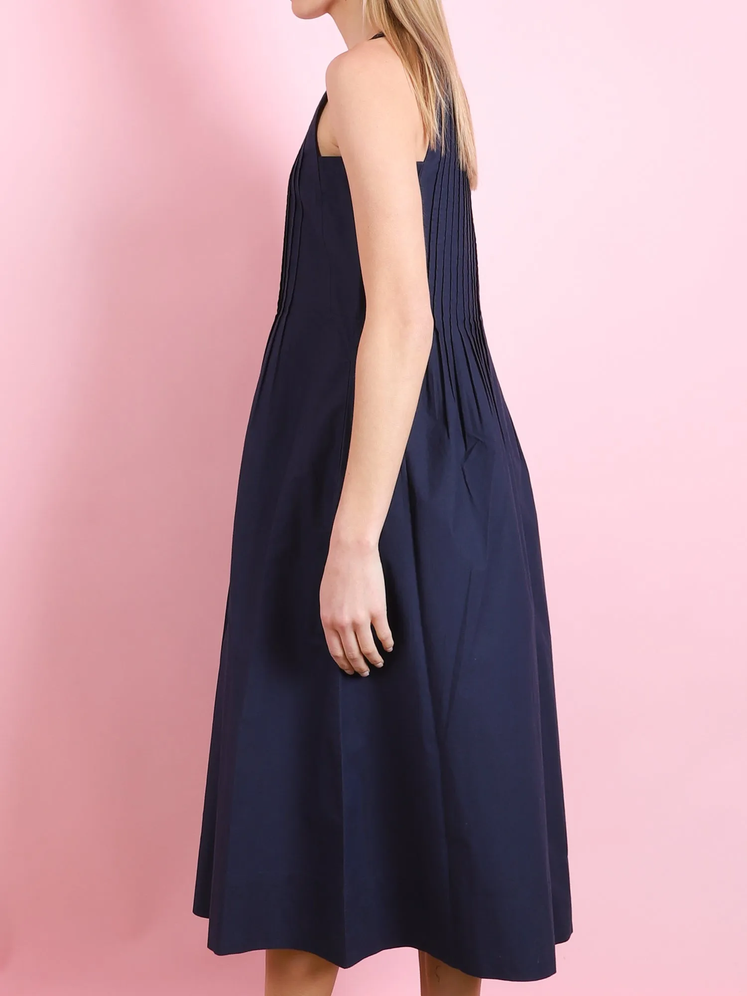 Adele Tank Dress