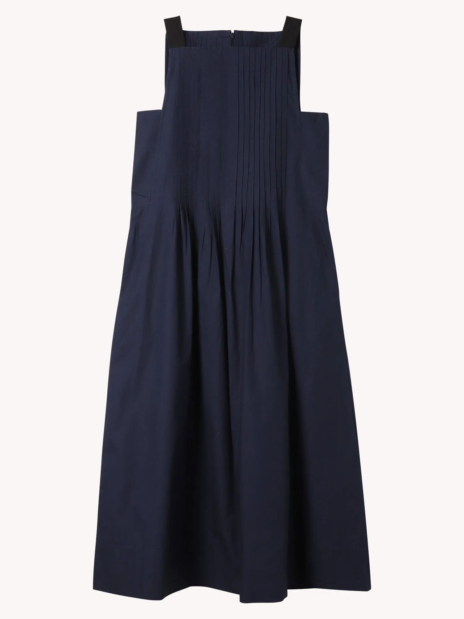 Adele Tank Dress