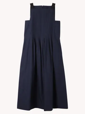 Adele Tank Dress