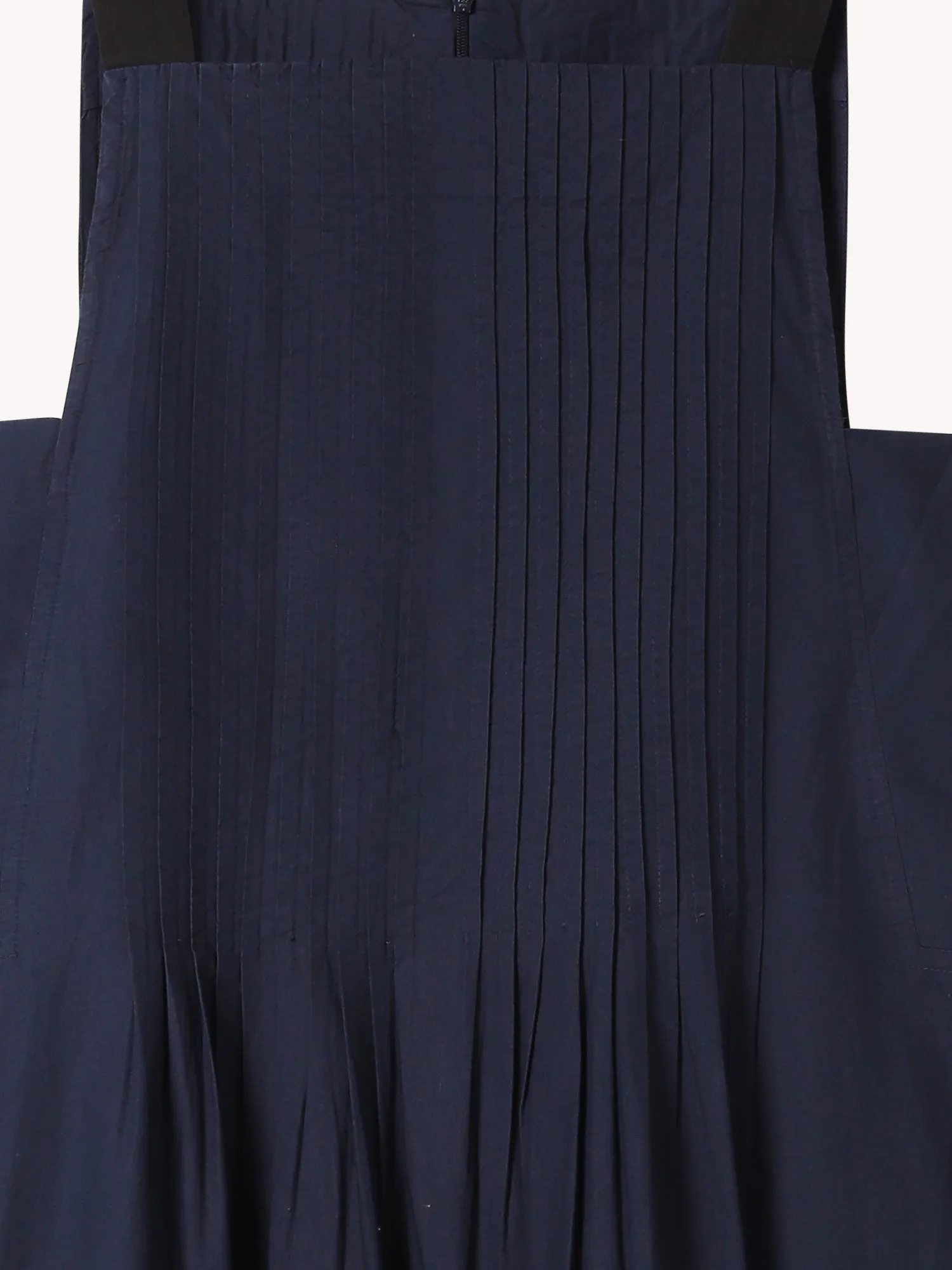 Adele Tank Dress