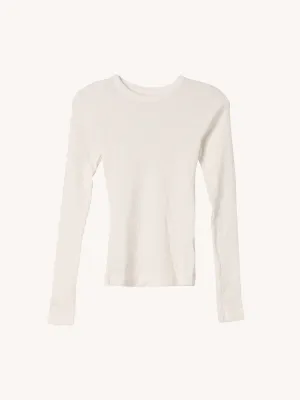 Adeline Top