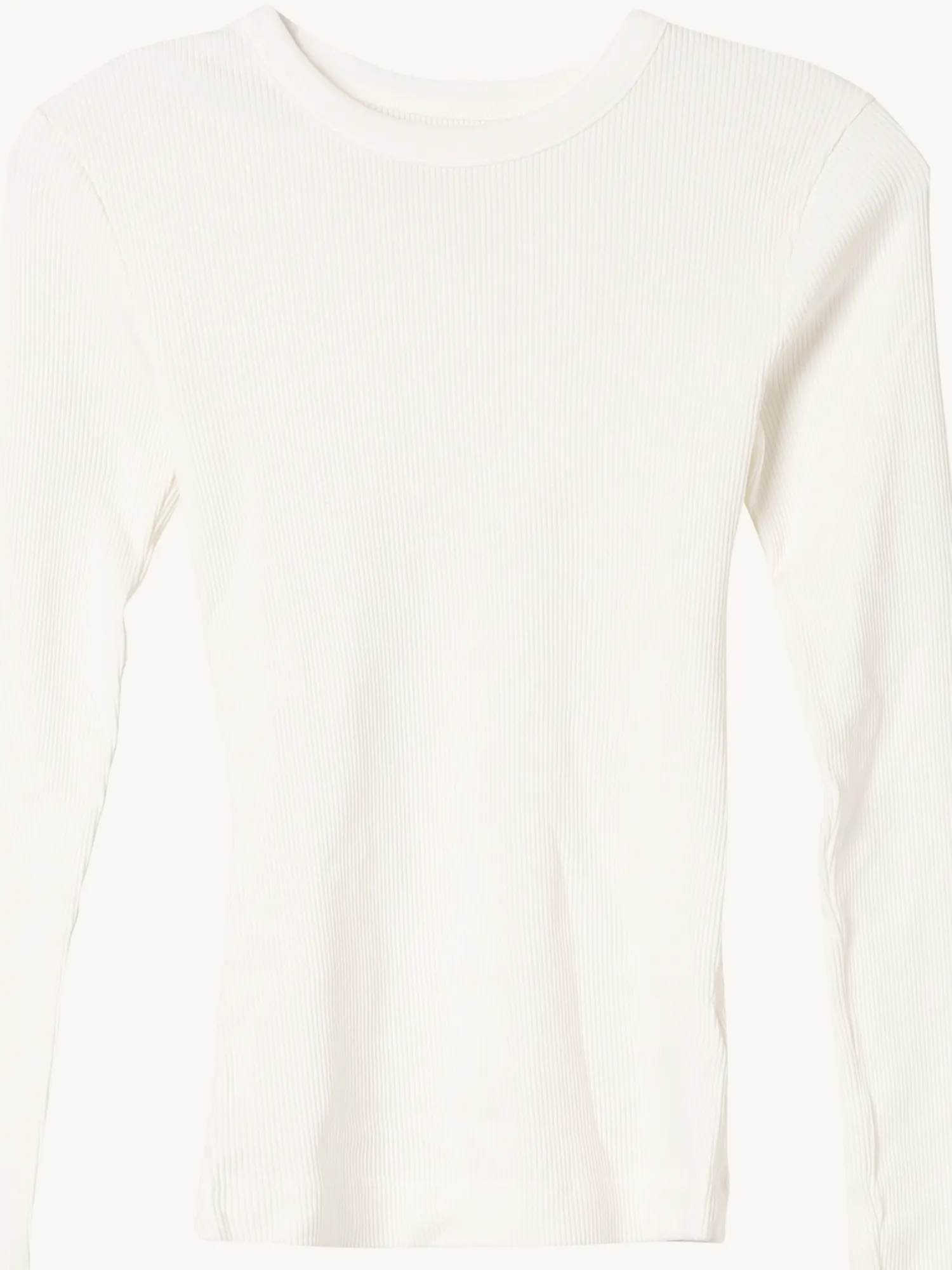 Adeline Top