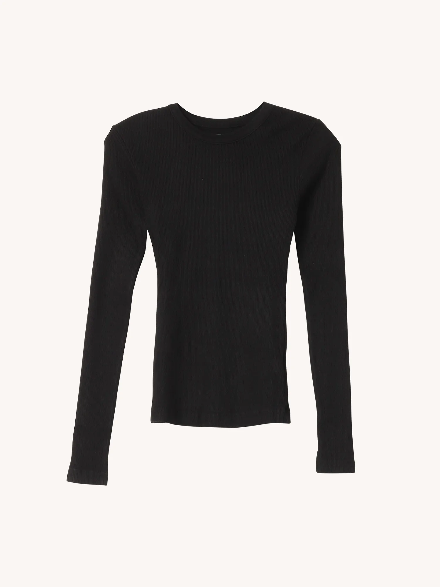 Adeline Top