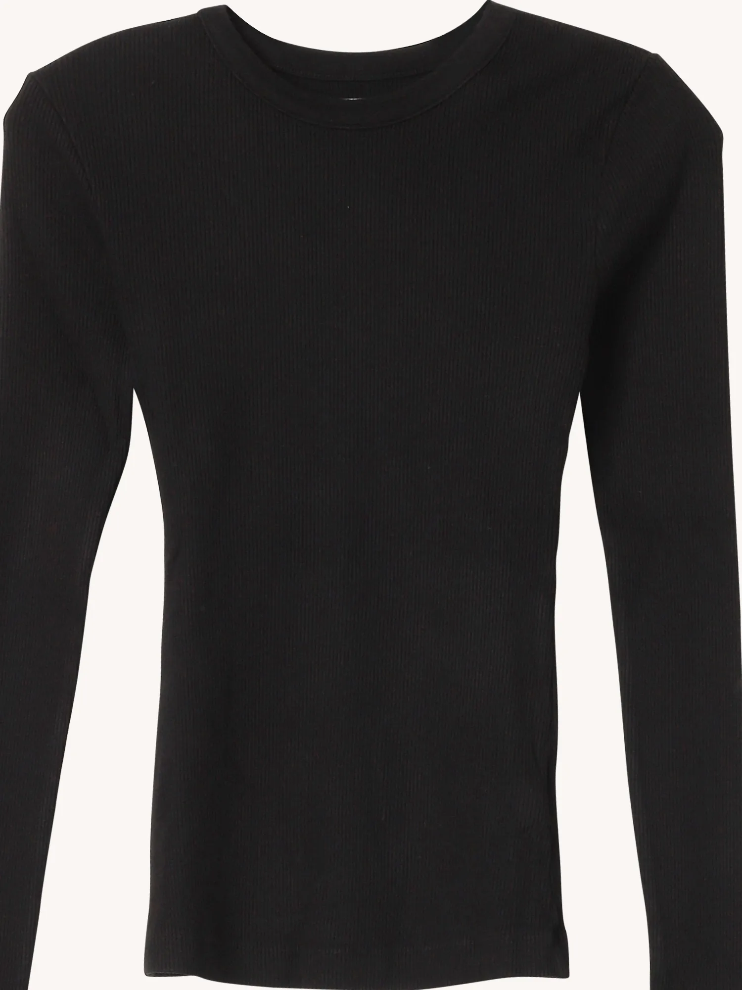 Adeline Top