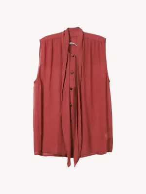 AEREINE GADORI SHIRT