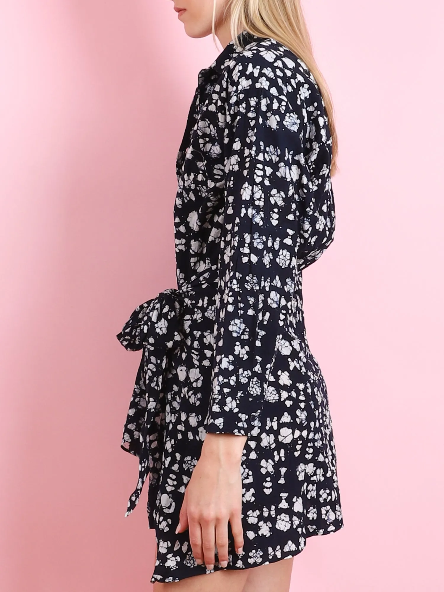 Alessandra Mini