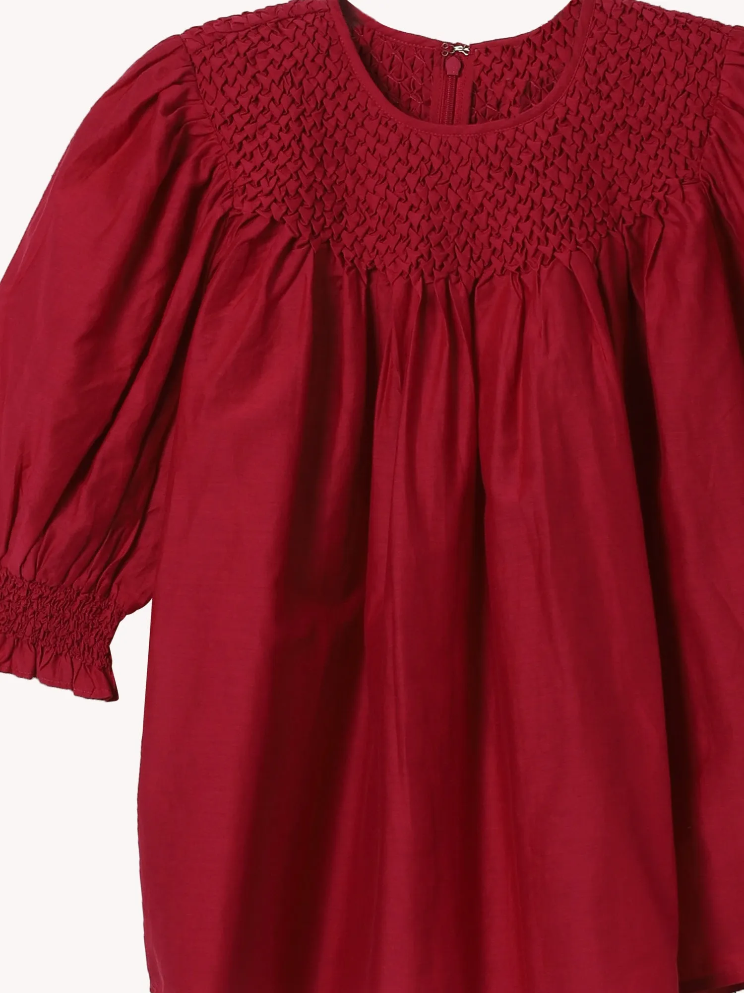 ALITA TOP