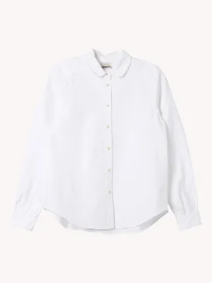 Amelia Blouse