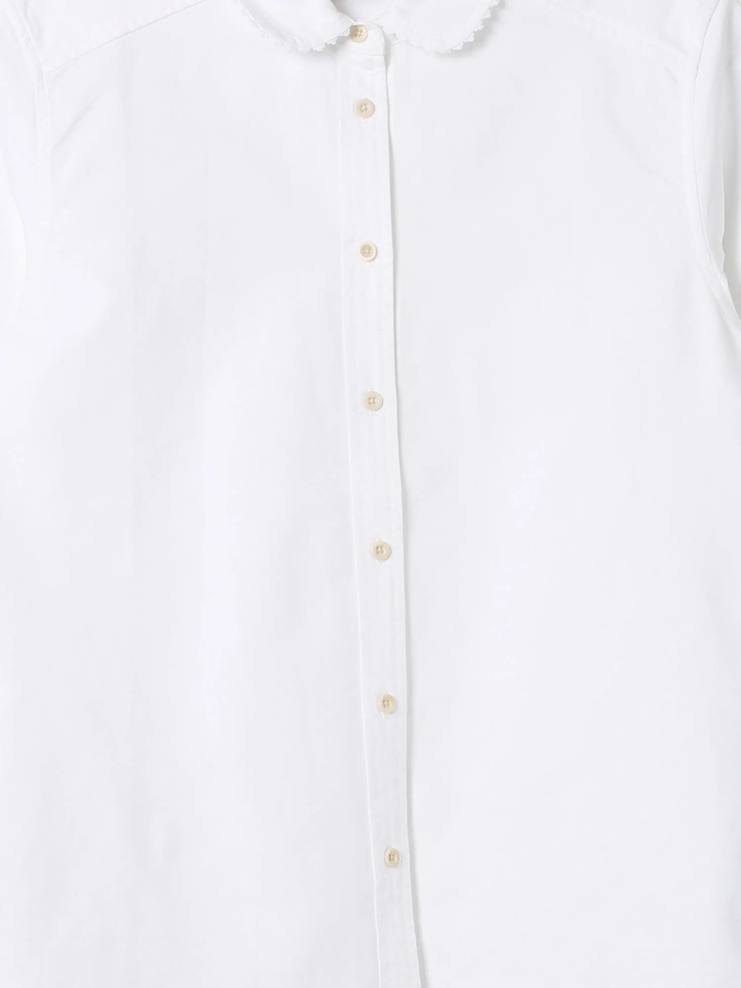 Amelia Blouse