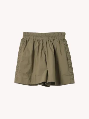 Antibes Short