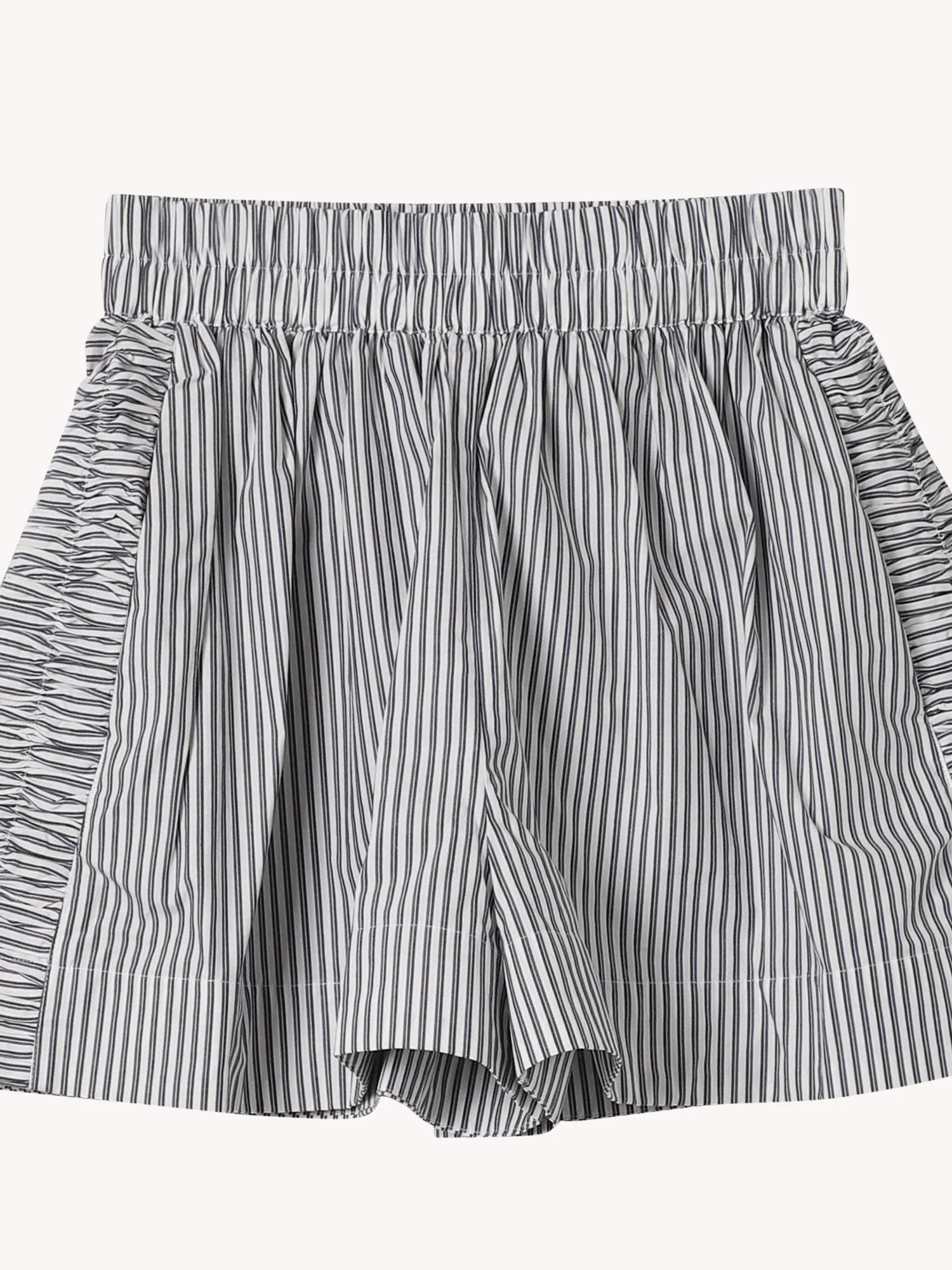 Antibes Short