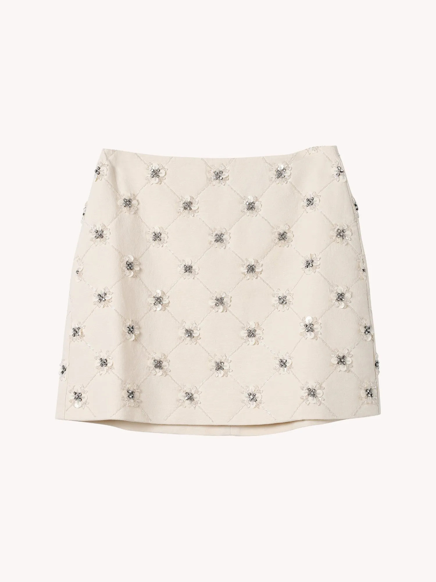 Ari Skirt
