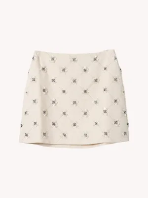 Ari Skirt