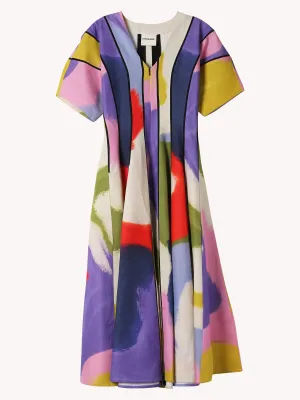 ARIZONA SUMMER DRESS