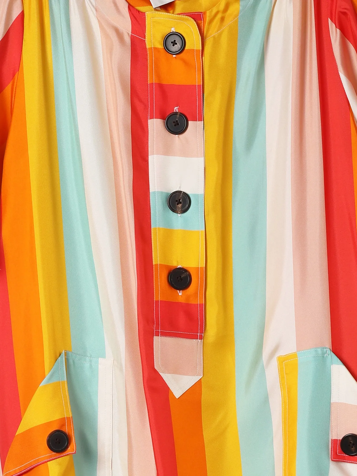 ARRADON DRESS