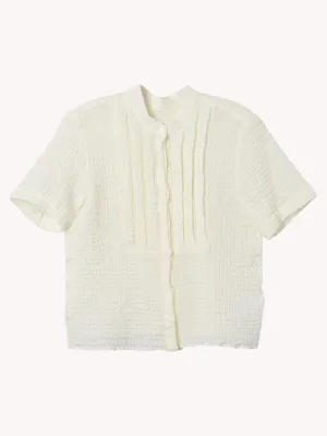 ARRIETA SHIRT