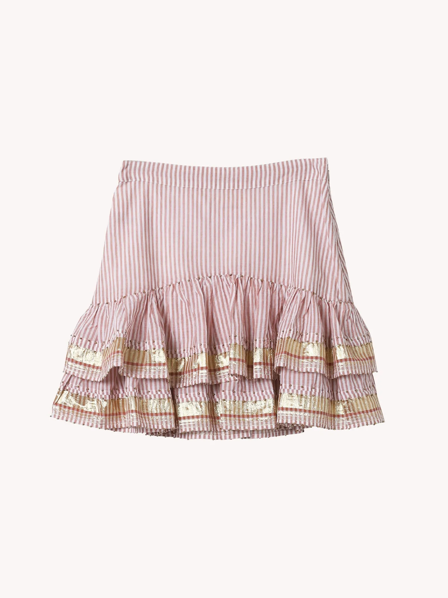 Asia Skirt