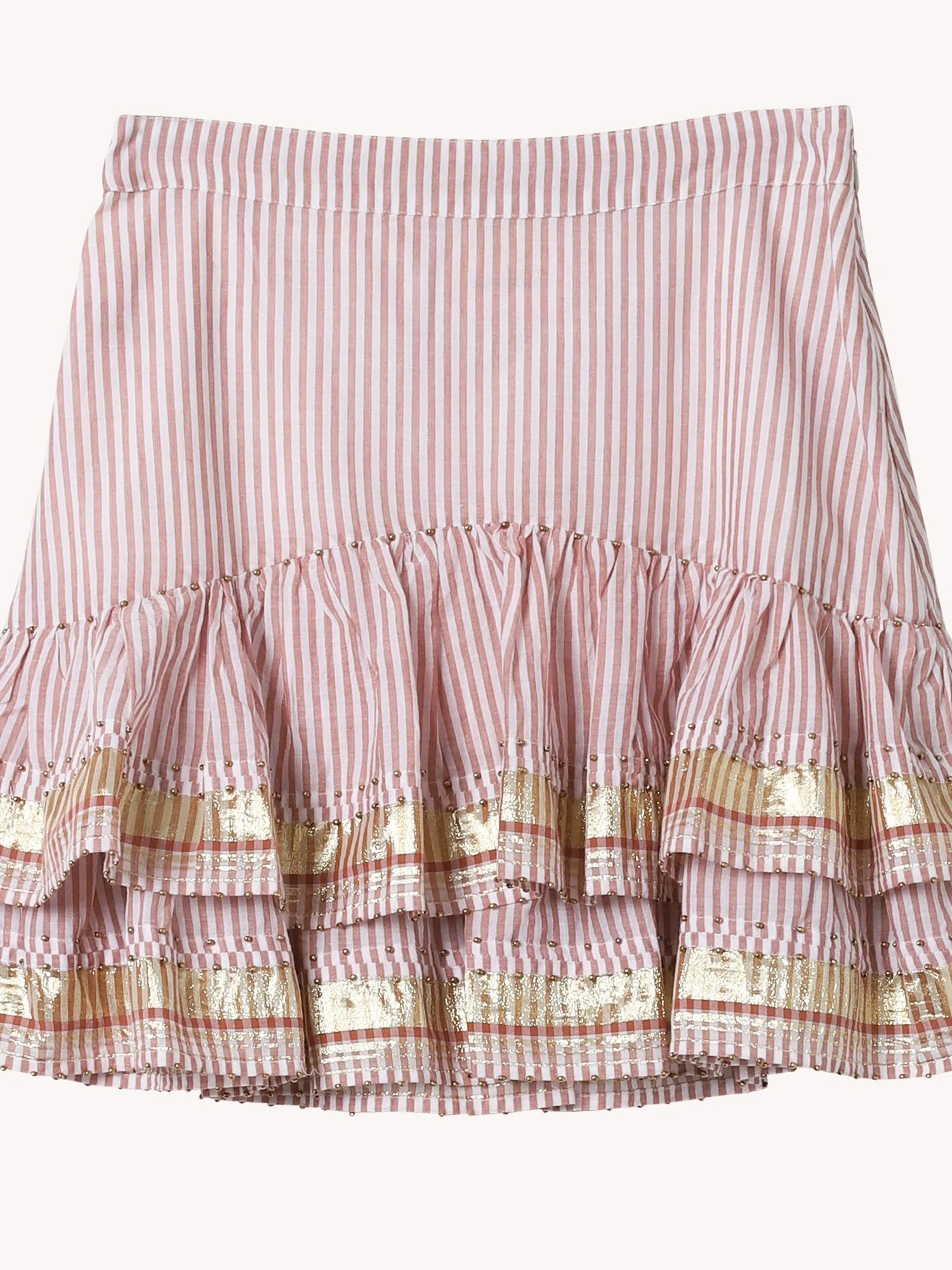 Asia Skirt