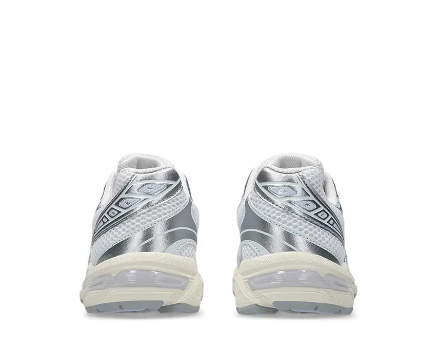 Asics Gel 1130 "Blue Fade"