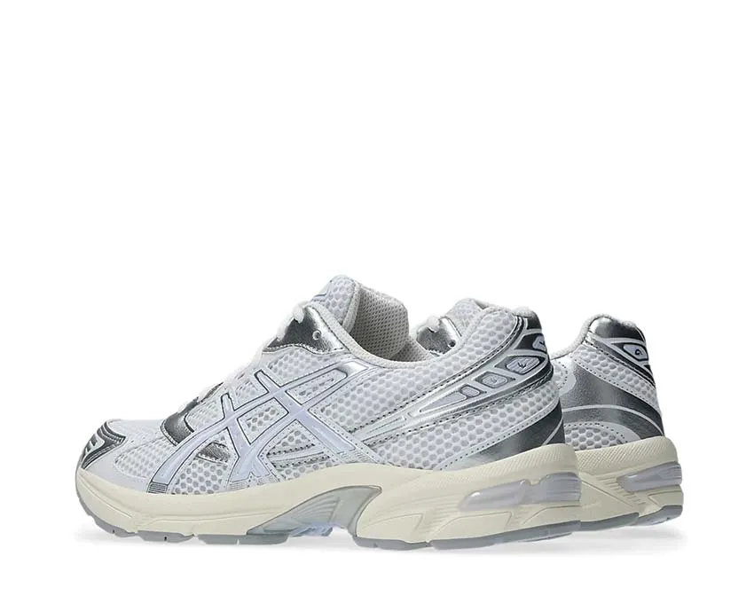 Asics Gel 1130 "Blue Fade"