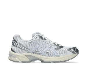 Asics Gel 1130 "Blue Fade"