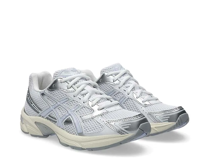 Asics Gel 1130 "Blue Fade"