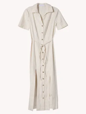 Axel Dress
