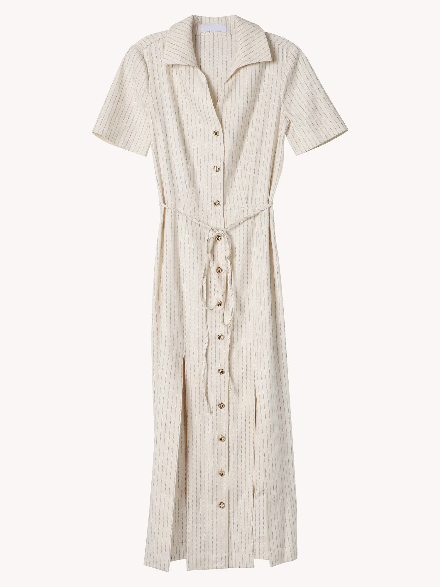 Axel Dress