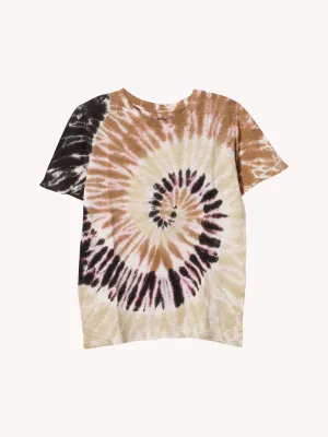 Aya Sunny Tee
