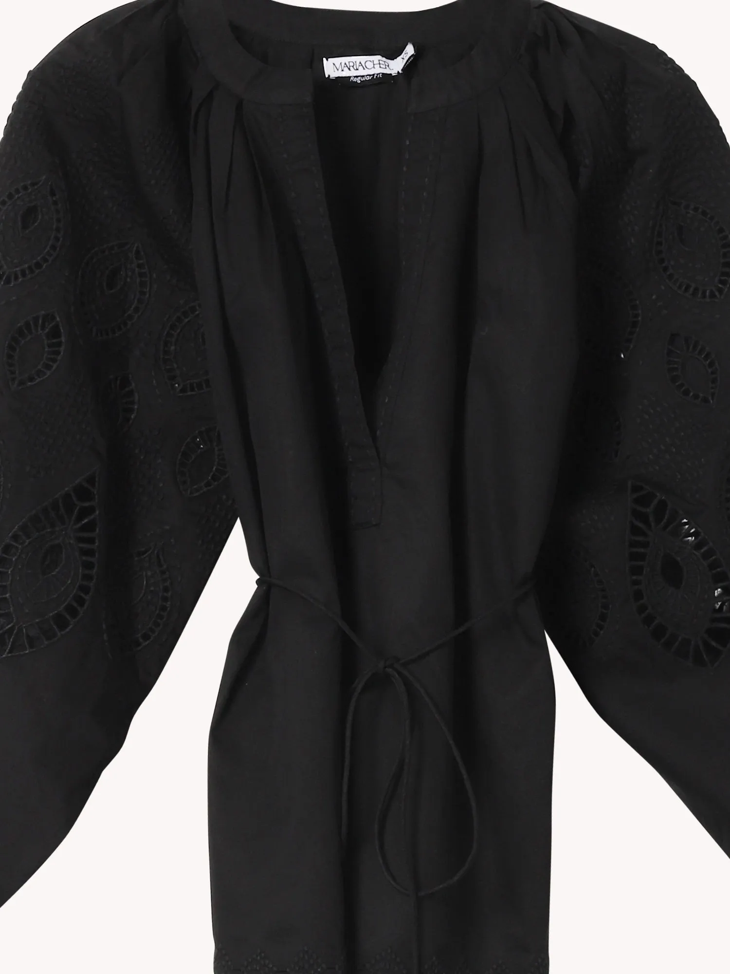 BALCARCE KIRAN TOP