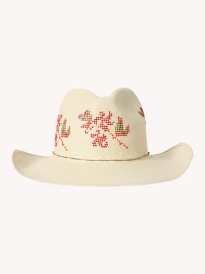 Balsam Hat