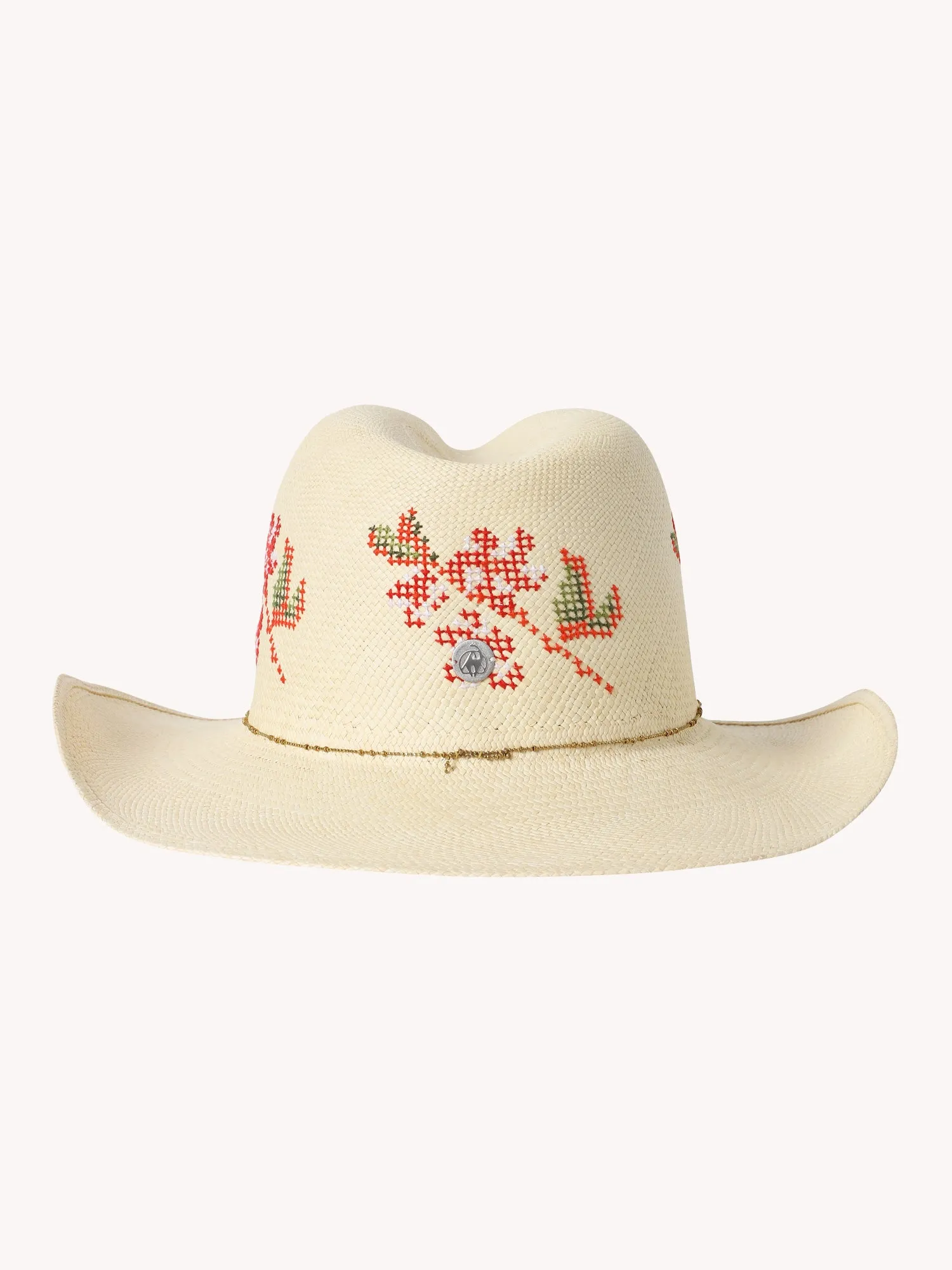 Balsam Hat