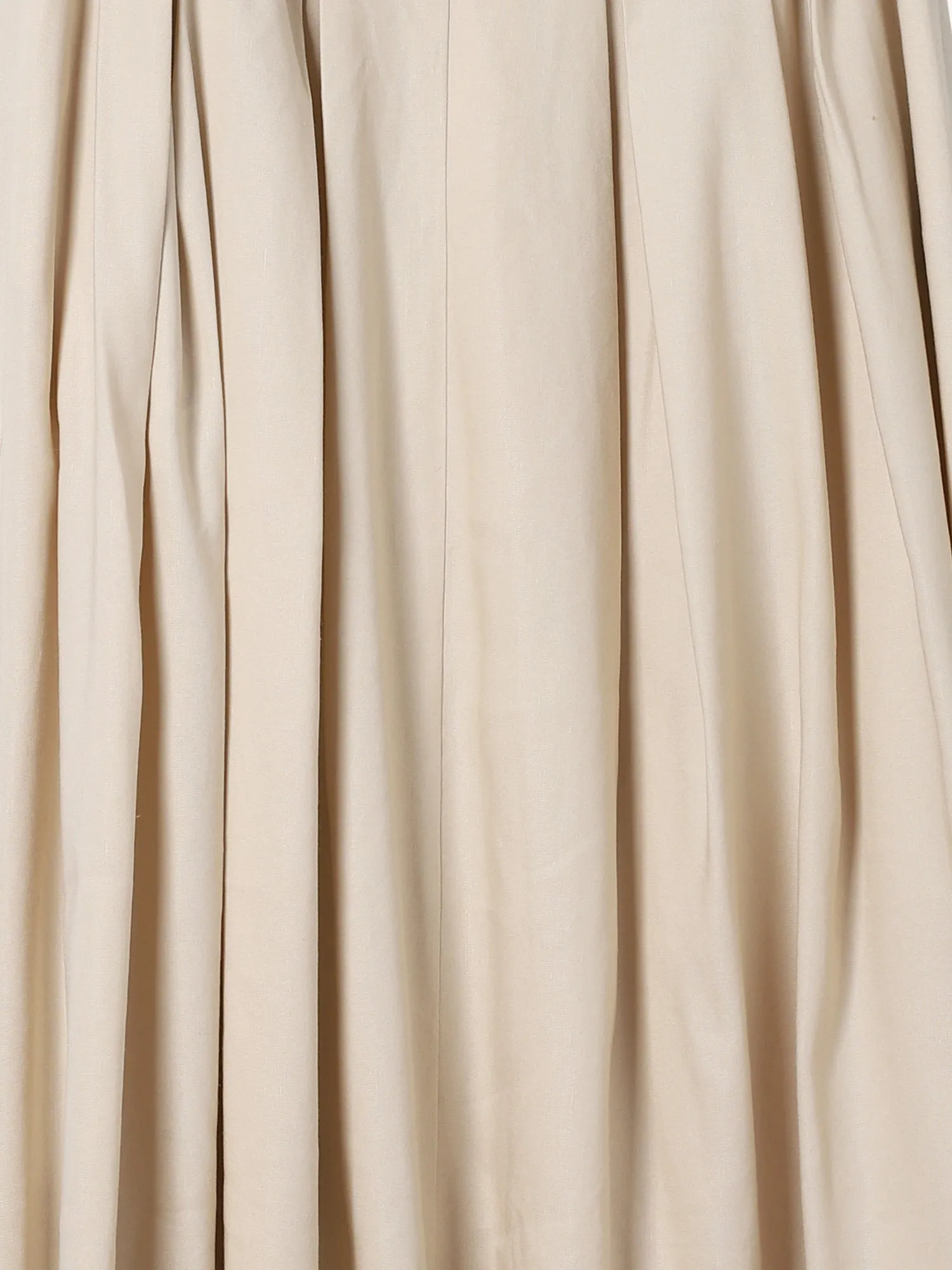 Beatrice Skirt