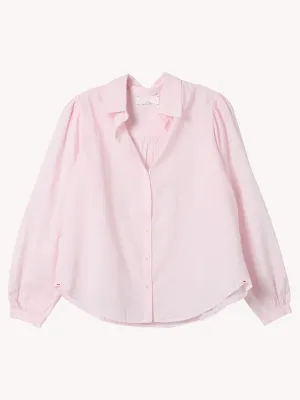 Belle Shirt