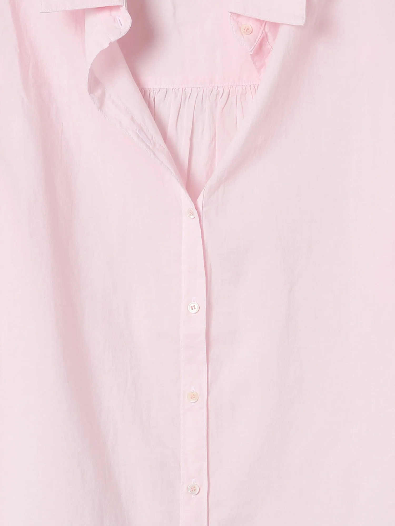 Belle Shirt