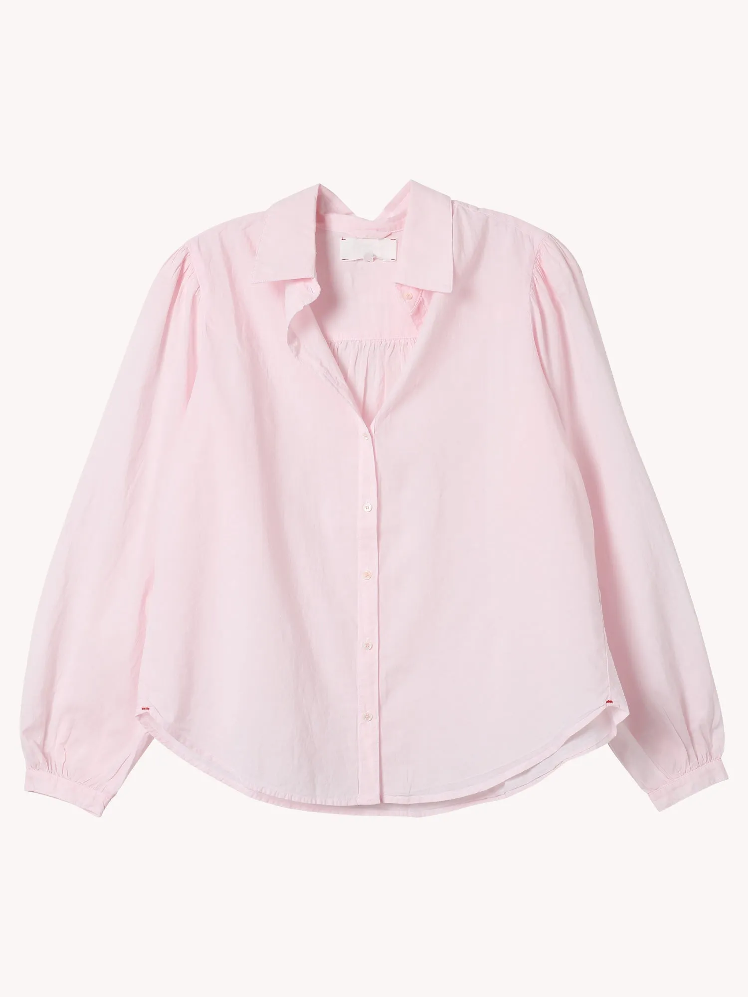Belle Shirt