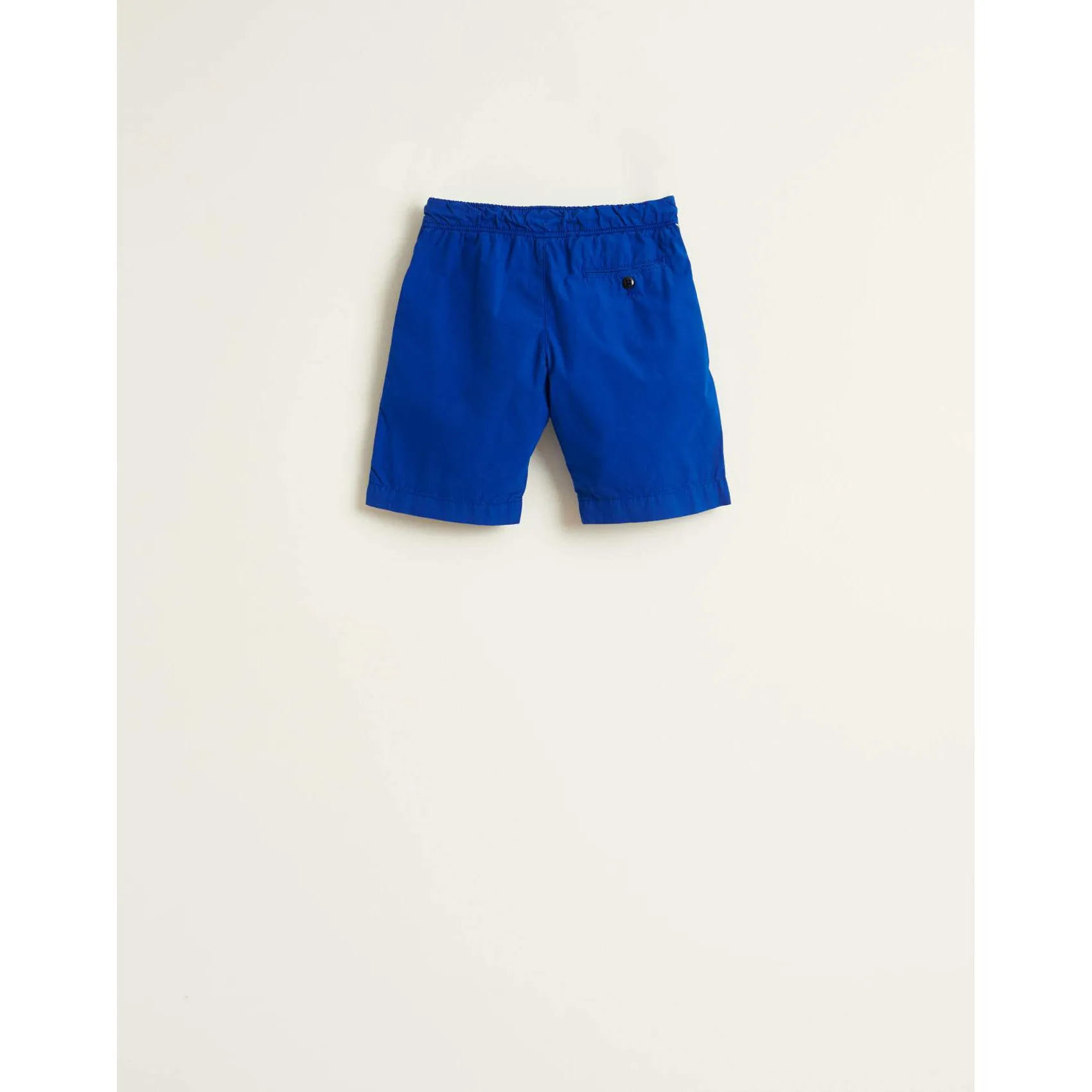 Bellerose Pawl R0677 Bermuda 272 Klein