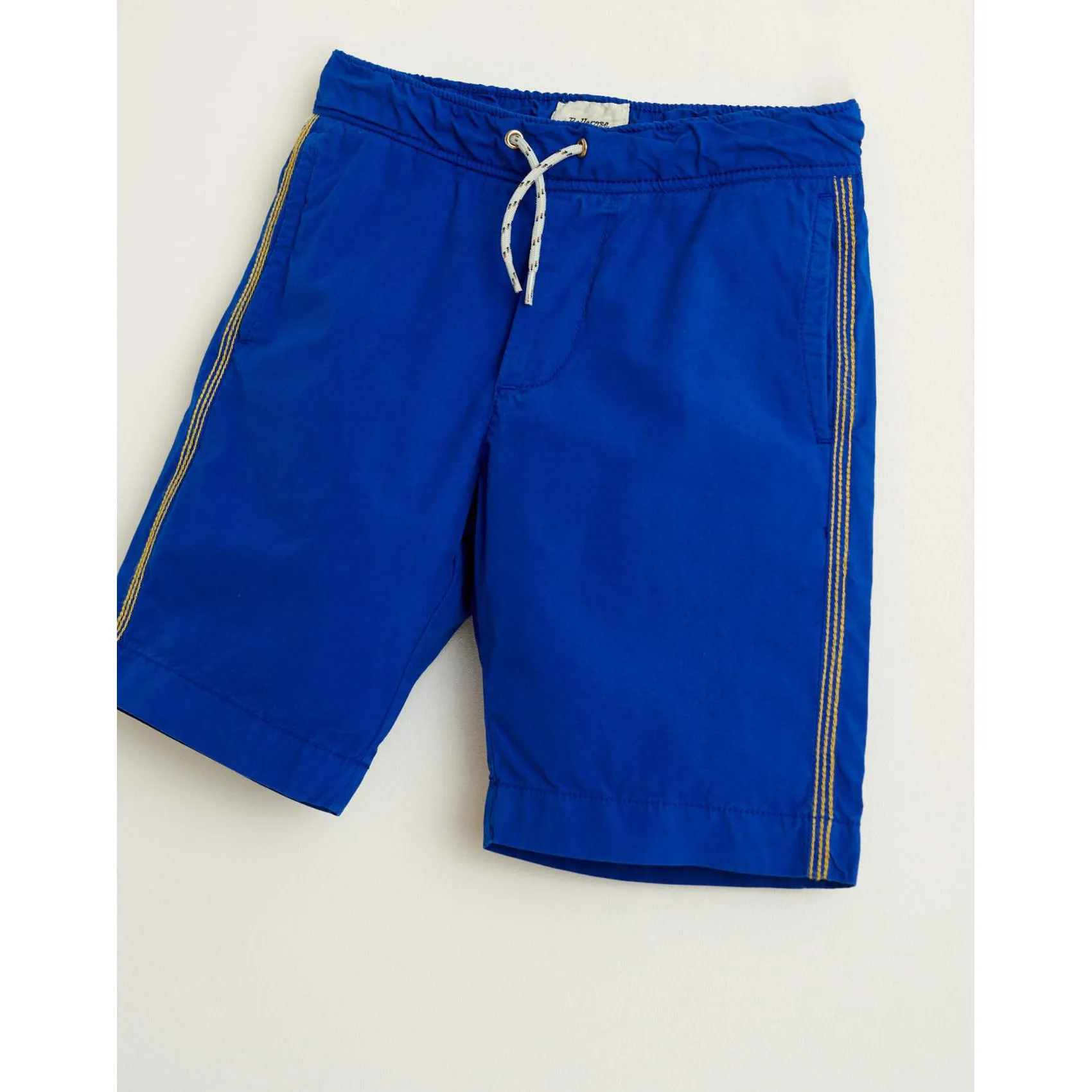 Bellerose Pawl R0677 Bermuda 272 Klein