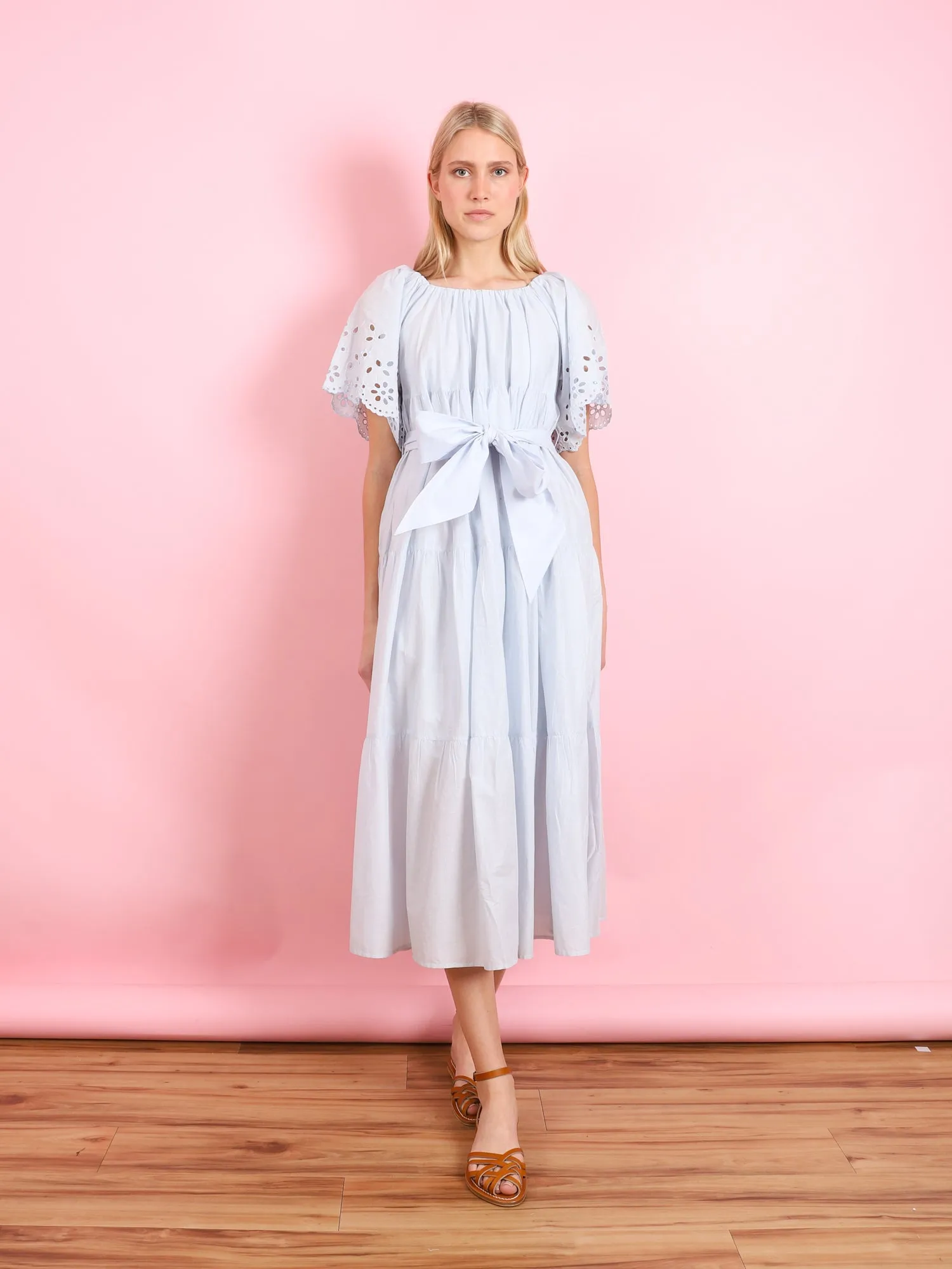 Berenson Dress
