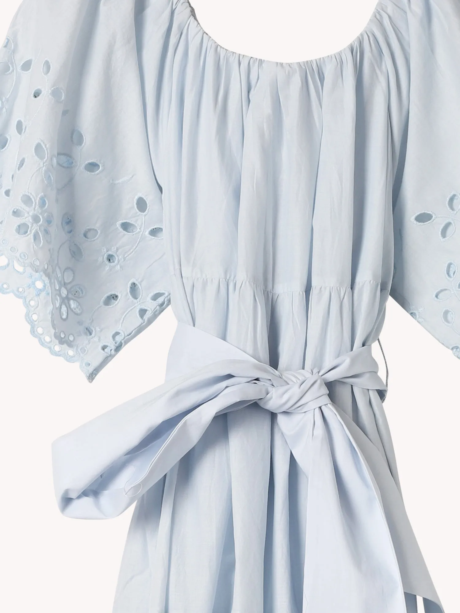 Berenson Dress