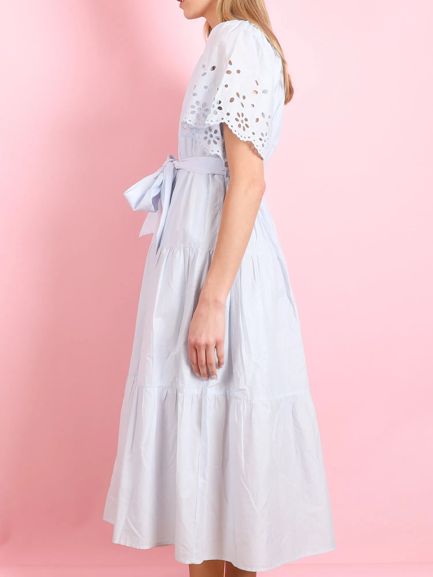Berenson Dress