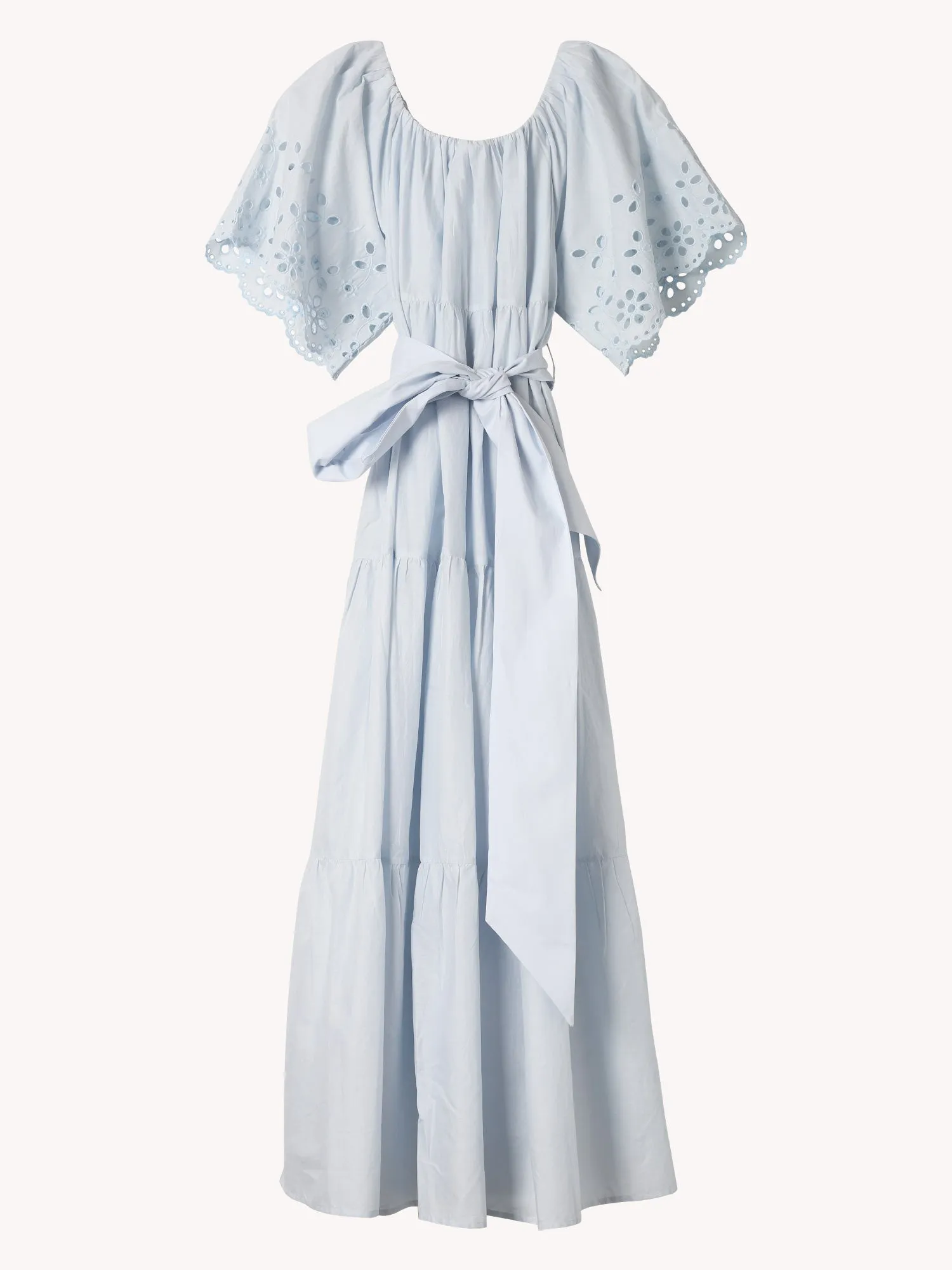 Berenson Dress