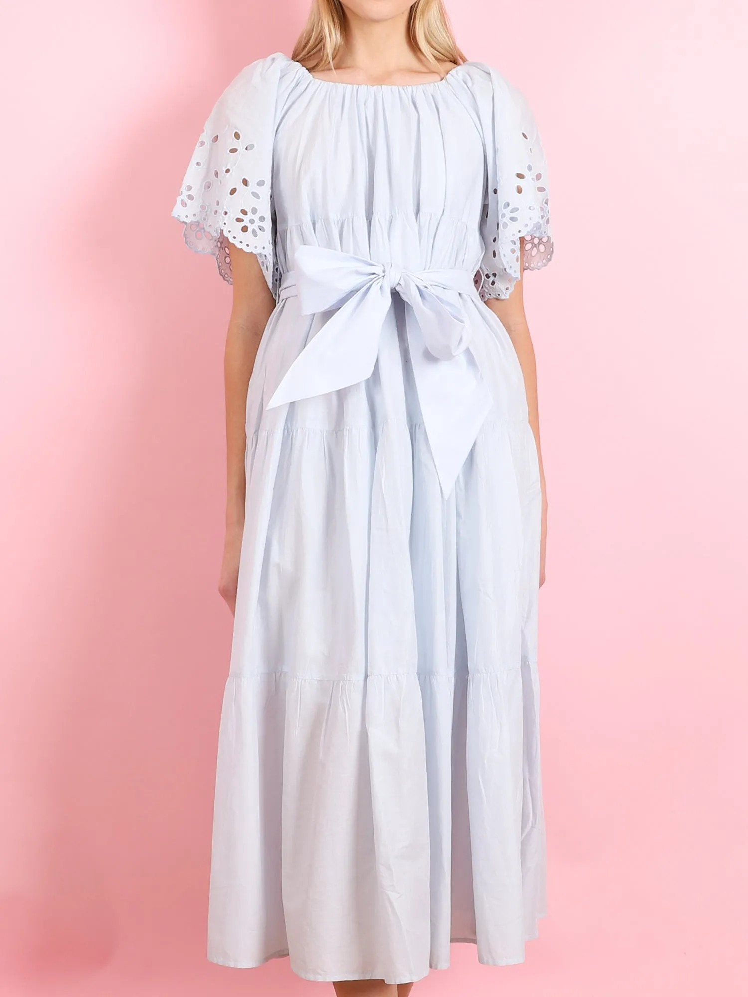 Berenson Dress