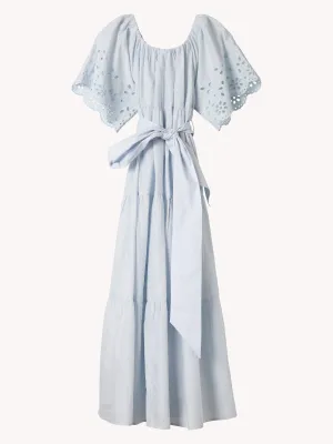 Berenson Dress
