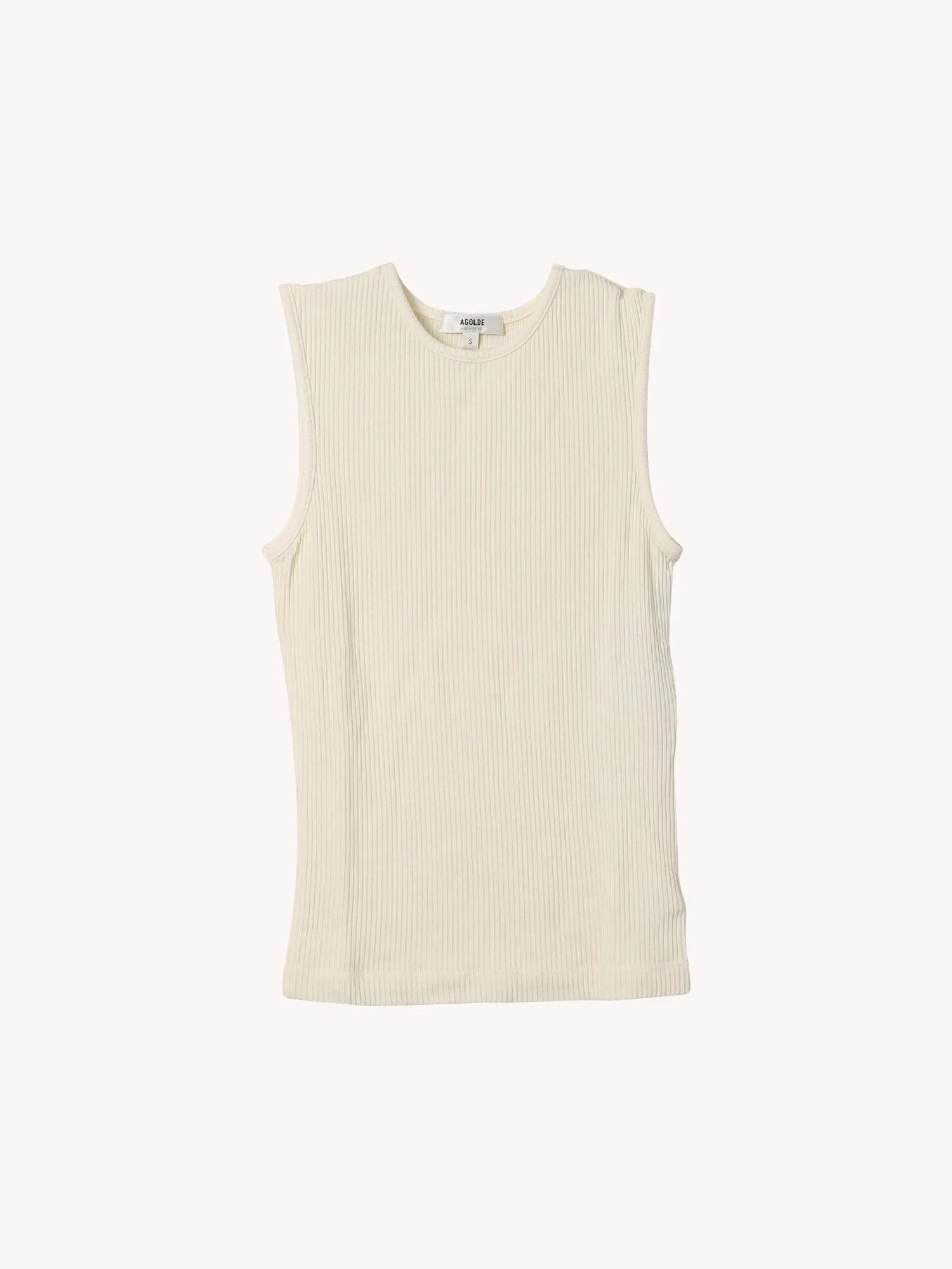 Binx Tank