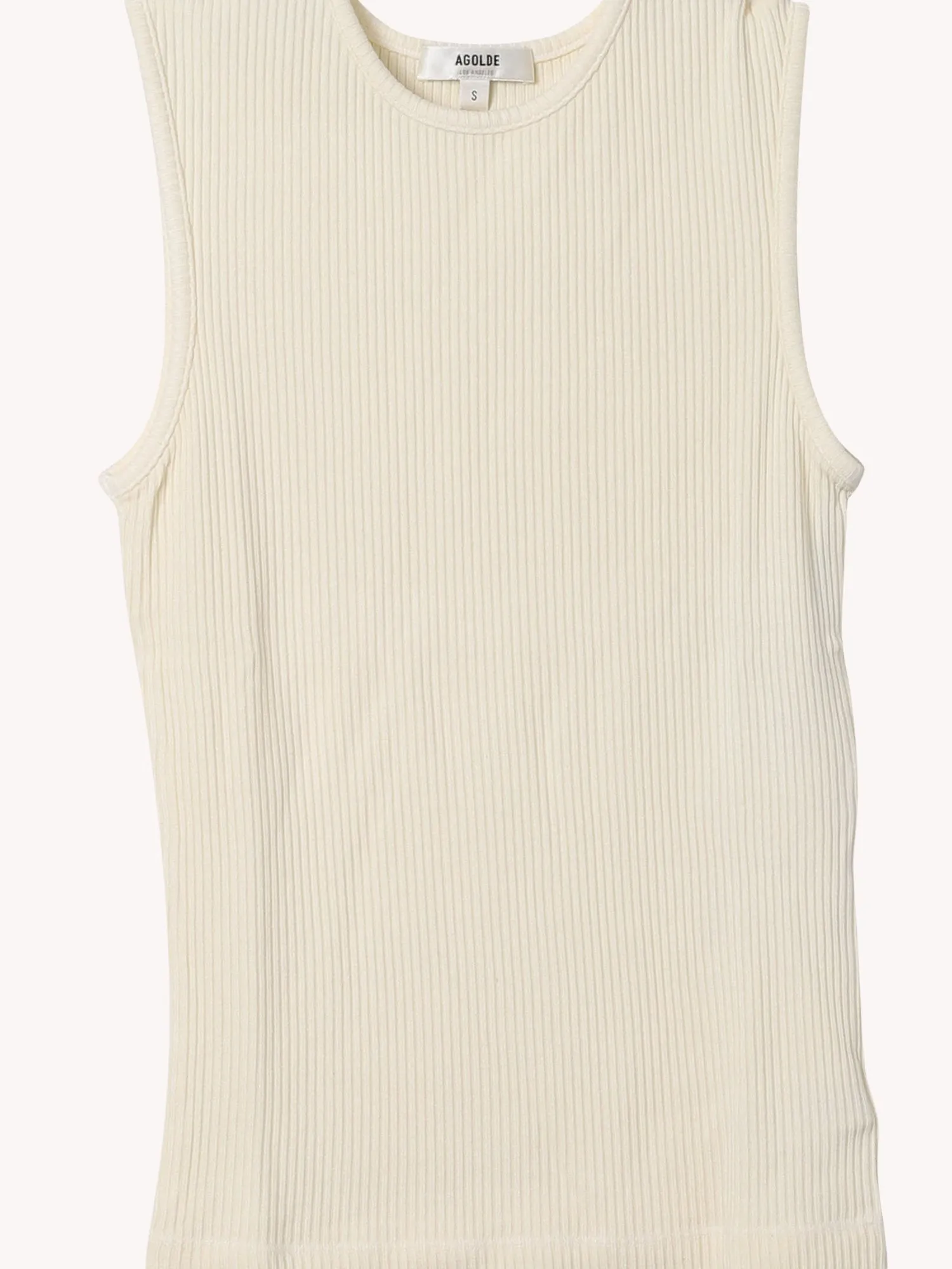 Binx Tank